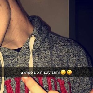 Meet your Posher, Ozzie